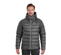 Montane Anti-Freeze XT Down Hooded Jacket - SS25