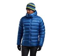 Montane Anti-Freeze XT Down Hooded Jacket - SS25
