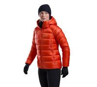 Montane Anti-Freeze XT Down Hooded Women's Jacket - SS25
