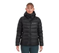 Montane Anti-Freeze XT Down Hooded Women's Jacket - SS25