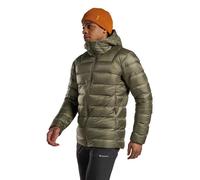 Montane Anti Freeze Xt Jacket Green L Men