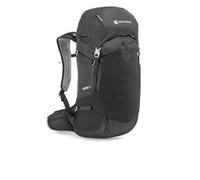 Montane Azote 30l Backpack
