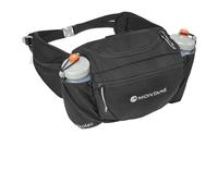 Montane Azote 6 Waist Pack - AW24