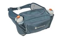 Montane Azote 6L Waist Pack - AW24