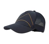 Montane Basecamp Logo Cap
