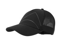 Montane Basecamp Logo Cap - SS25
