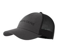 Montane Basecamp Mono Cap