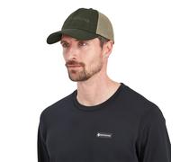 Montane Basecamp Mono Cap - SS25