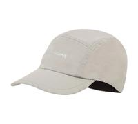 Montane Caelum Cap