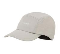 Montane Caelum Cap Beige