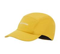 Montane Caelum Cap