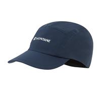 Montane Caelum Cap