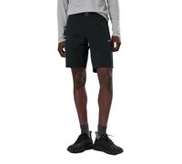 Montane Men's Caelum Shorts