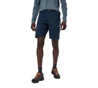 Montane Men's Caelum Shorts
