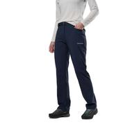 Montane Caelum Pants