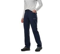 Montane Caelum Pants