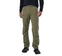 Montane MCAP Men's Caelum Pant Colour: CAP Caper, Size: 34 Short