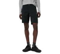 Montane Caelum Shorts