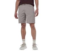 Montane Caelum Shorts: Ridge: 34W Size: 34W, Colour: Ridge