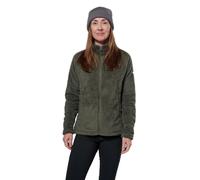 Montane Caldus 2.0 Full Zip Fleece