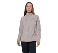 Montane Caldus 2.0 Full Zip Fleece