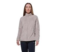 Montane Caldus 2.0 Full Zip Fleece
