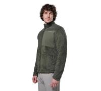 Montane Caldus 2.0 Xt Full Zip Fleece