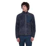 Montane Caldus 2.0 Xt Full Zip Fleece