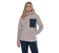 Montane Caldus 2.0 Xt Hoodie Fleece