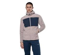 Montane Caldus 2.0 Xt Hoodie Fleece