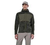 Montane Caldus 2.0 Xt Hoodie Fleece