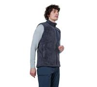 Montane Caldus 2.0 Xt Vest