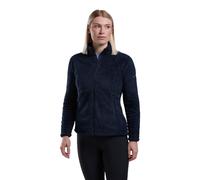 Montane Caldus Jacket Blue XS Woman