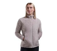 Montane Womens Caldus Fleece Jacket