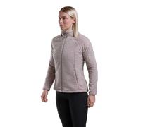 Montane Caldus Jacket Grey M Woman