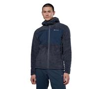 Montane Caldus 2.0 Xt Hoodie Fleece L Men
