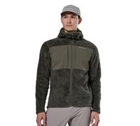 Montane Caldus 2.0 Xt Hoodie Fleece XL Men