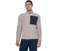 Montane Caldus 2.0 Xt Full Zip Fleece Grey S Men
