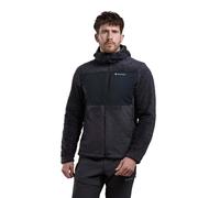 Montane Caldus Xt Jacket Black 2XL Men