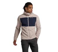 Montane Caldus Xt Jacket Beige XL Men