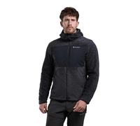 Montane Caldus Xt Jacket Black 2XL Men