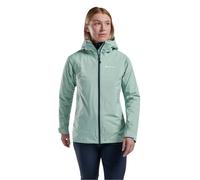 Montane Cetus Jacket