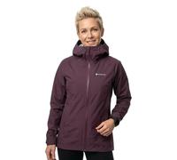 Montane Cetus Jacket