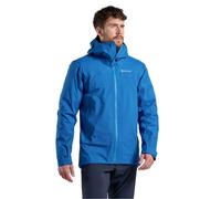 Montane Cetus Jacket