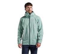 Montane Cetus Jacket