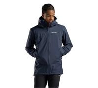 Montane Cetus Jacket Blue M Men