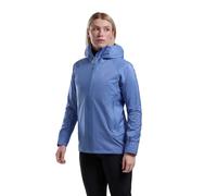 Montane Cetus Lite Jacket