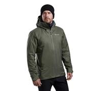 Montane Cetus Lite Jacket