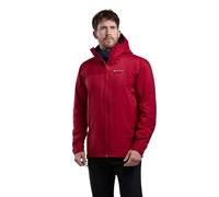 Montane Cetus Lite Jacket