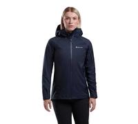 Montane Cetus Lite Jacket